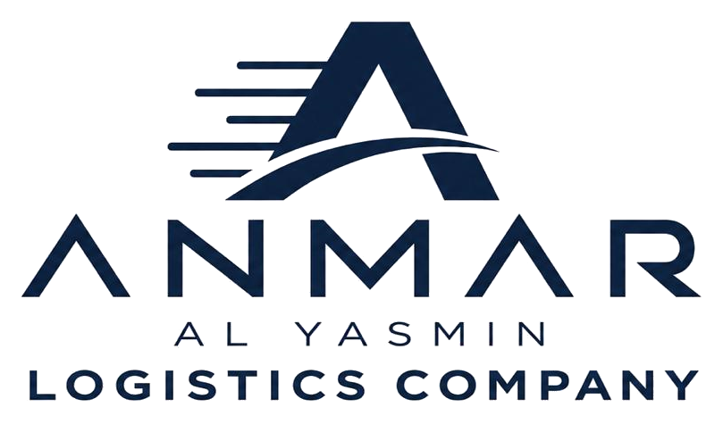 Anmar Al Yasmin Logistics Company